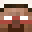 unwished's head