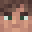 ZargNuts's head