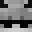 xSdHv0_'s head