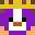 Im_Ramz's head