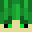 linkturtle's head