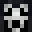 EliteSphere's head