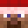 SawSageGuy's head
