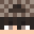 1yxhw's head