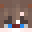 DANYLO2016's head