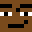BlackPeoples's head