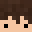 300stars's head