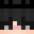 shadwe's head