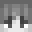 CpsInvalid's head