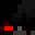 Oskar1113's head