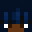 KudyaxDH's head