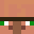 imnotjohawn's head