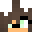 kaywolfX33's head