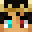 dantexmine9184's head