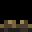 SPANK_121416's head
