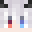 velky_vtak222's head