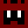 _Veyn_'s head