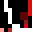 marly_no_bone's head
