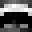 KakaoweOczko23's head