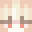 xNightly_'s head