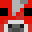 _Xander12's head