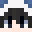 ricesastr's head