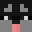 PuumaGaming's head