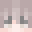 ArayDev's head