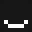 DeluxeIboss's head