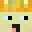 lukado08's head
