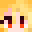 Hb_Memories's head