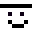Rvrite's head