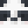Pandathechoni's head