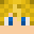 TNTTim1's head