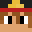 LazyLloyd's head