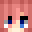 M0L00's head