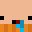 Dryz585's head