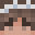 jappiep's head