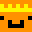 El_Gamer_Pro's head