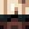 skunkk00's head
