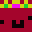 R3aperm_'s head