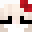 Mysterygongolek's head