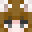 _Xenn_13's head