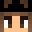 tinulya's head