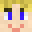 NitrousLink's head