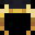 Cyber_Burger's head