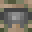 Neplotic's head