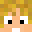 Kristoferros's head