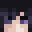 Sintaxis_'s head