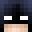 HaleyPro312's head